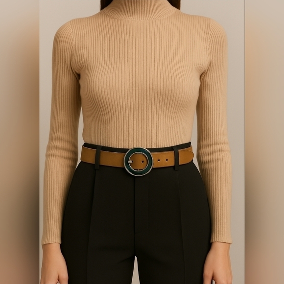 Hyde Accessories - 🚫🚫Sold🚫🚫